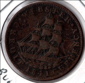 1837-Van-Buren-Hard-Times-Token