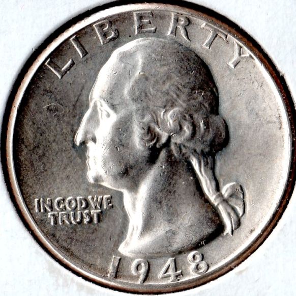 1948-D-Washington-Quarter-Needs-A-Grade