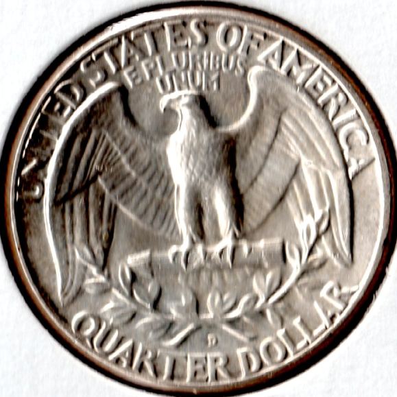 1948-D-Washington-Quarter-Needs-A-Grade