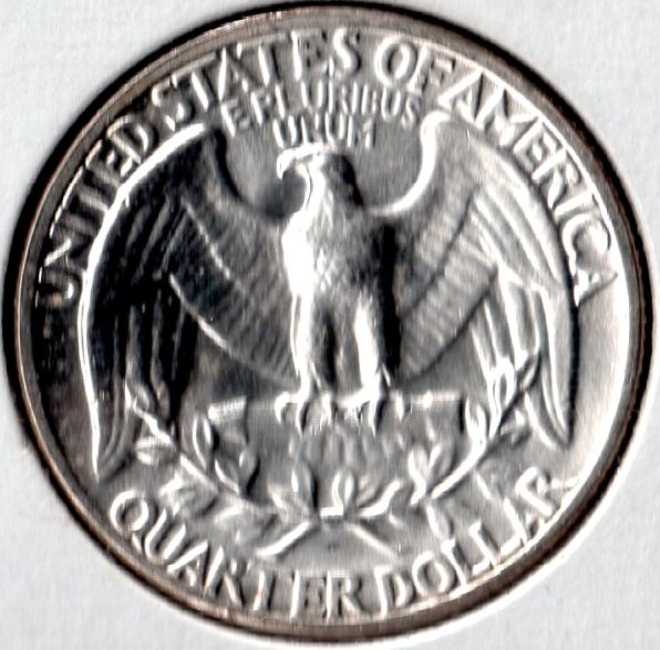 1959-Washington-Quarter-Grade-Needed