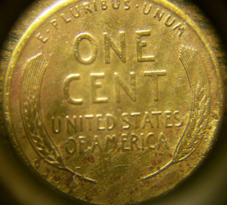 1911-S-Lincoln-Cent---Grade,-Authenticity,-Cleaning