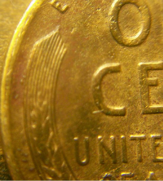 1911-S-Lincoln-Cent---Grade,-Authenticity,-Cleaning