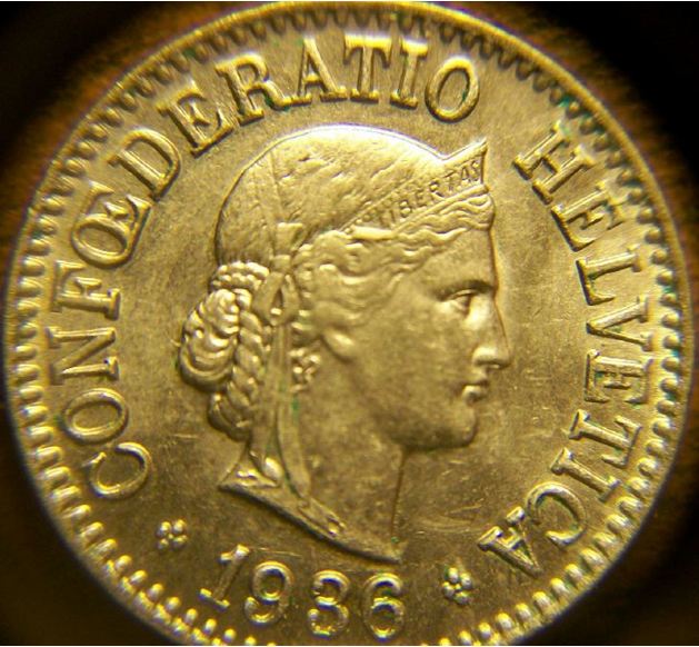 1936B-10-Rappen-Switzerland-Grade-Request