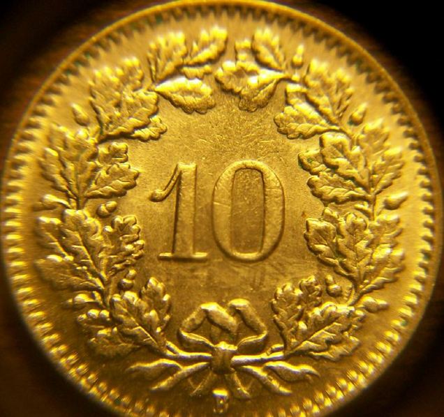 1936B-10-Rappen-Switzerland-Grade-Request