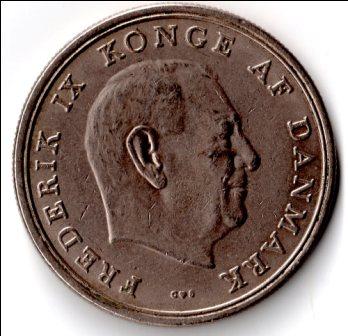 1965-Denmark-5-Kroner-Grade-Request