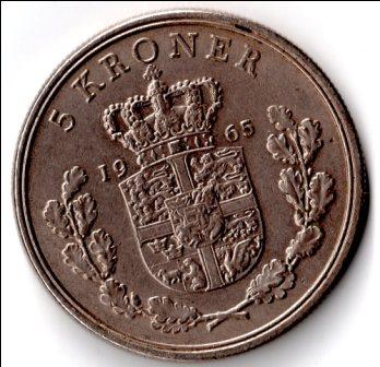 1965-Denmark-5-Kroner-Grade-Request