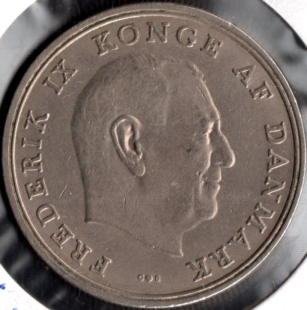 1965-Denmark-5-Kroner-Grade-Request