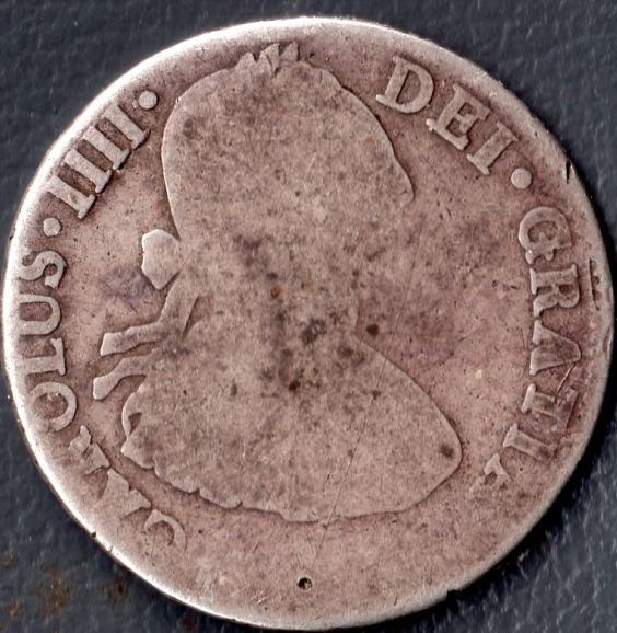 2-Reales-Carlos-IIIi-1700-S?-Coin-Questions