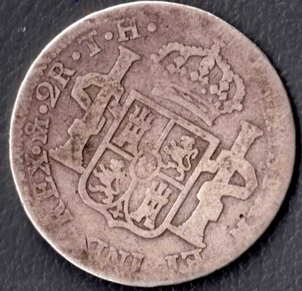 2-Reales-Carlos-IIIi-1700-S?-Coin-Questions