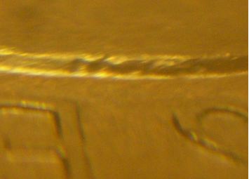 New-Zealand-Pre-Decimal-Pennies'-Grade-Needed