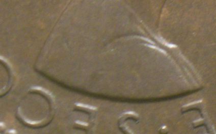 New-Zealand-Pre-Decimal-Pennies'-Grade-Needed