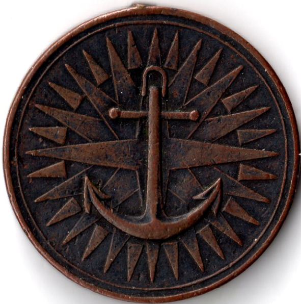 Help-Needed-To-ID-Oriental-Or-Far-East-Coin/Token