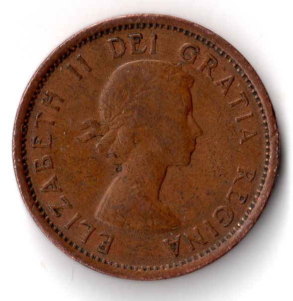 Request-For-Confirmation-For-1955-Strapless-Canadian-Cent