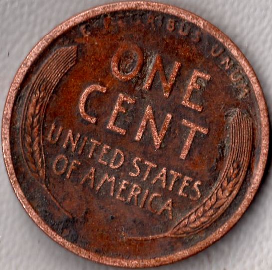 1912-D-Lincoln-Cent-Grade-&-Past-Cleaning-History