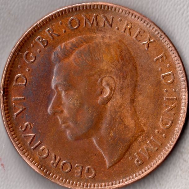 1941kg-Australian-Penny-Grade-And-Info-On-Grading-Guidelines