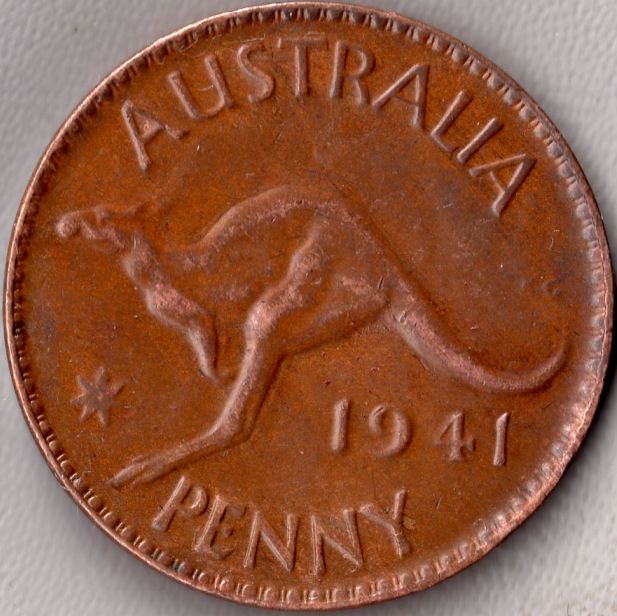 1941kg-Australian-Penny-Grade-And-Info-On-Grading-Guidelines