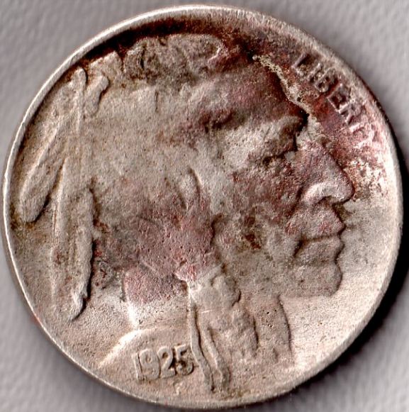 1925-Buffalo-Nickel-Grade-Request