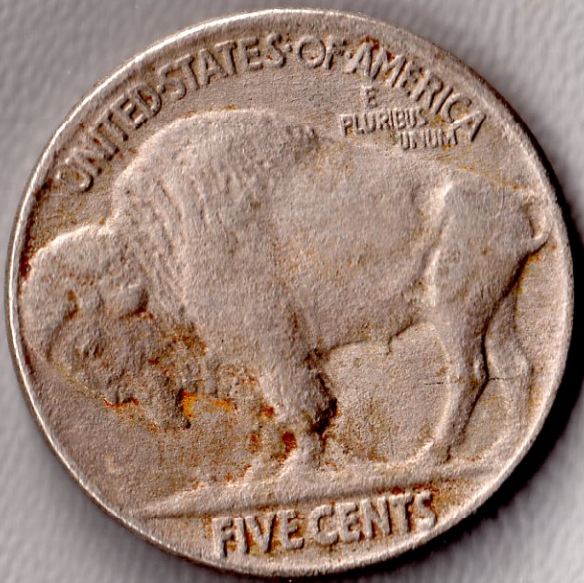 1925-Buffalo-Nickel-Grade-Request