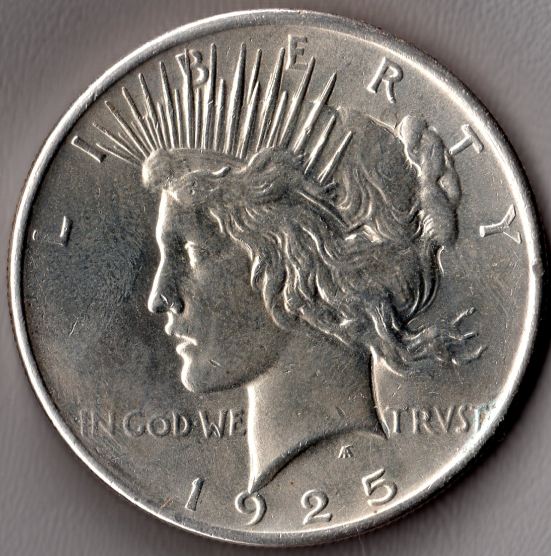 1925-Peace-Dollars-Grading