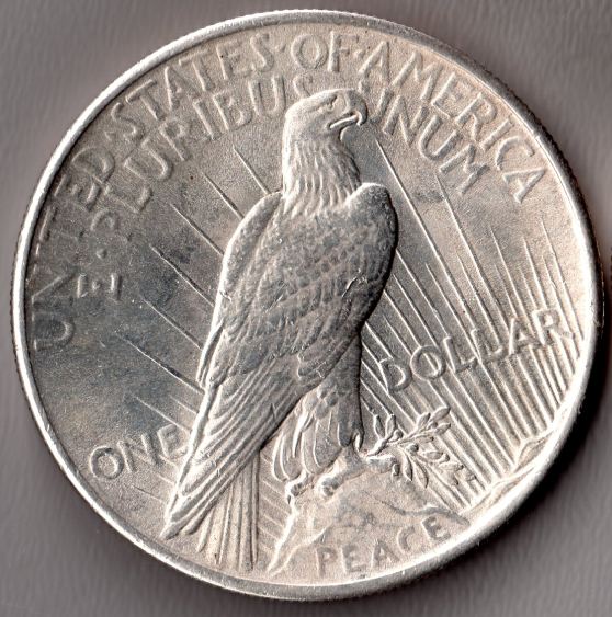 1925-Peace-Dollars-Grading