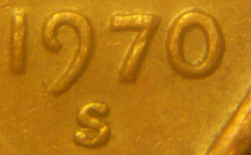 1970-S-Small-Date-Lincoln-Cent-Verification-Needed