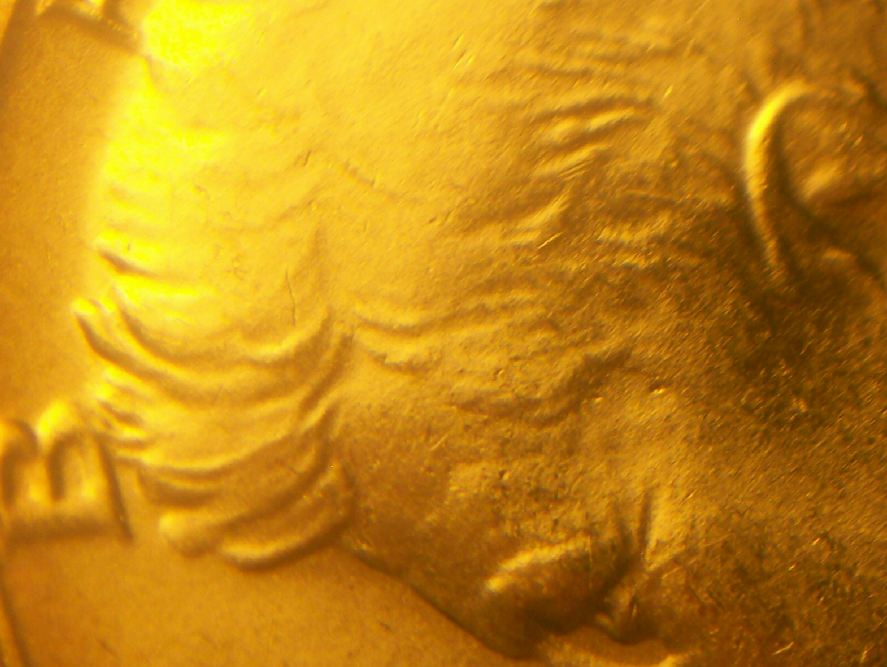 1776---1976-S-Kennedy-Proof-Half---Determining-Silver-Content