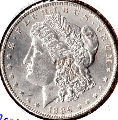 1886-Morgan-Silver-Dollar-Grade-Request