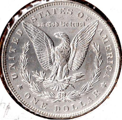 1886-Morgan-Silver-Dollar-Grade-Request