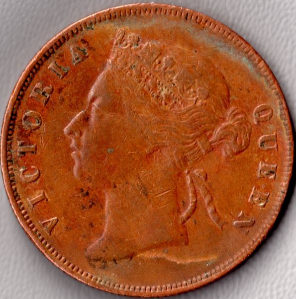 Best-Way-To-Clean-Black-Residue-Off-1900-Bronze-Straits-Coin