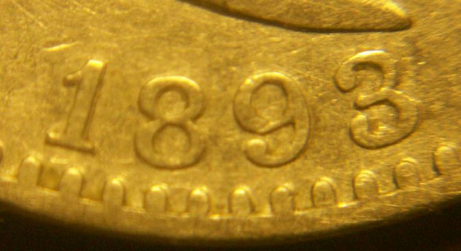 1893-B-20-Rappen-Swiss-Coin:-MD-Or-DDO?