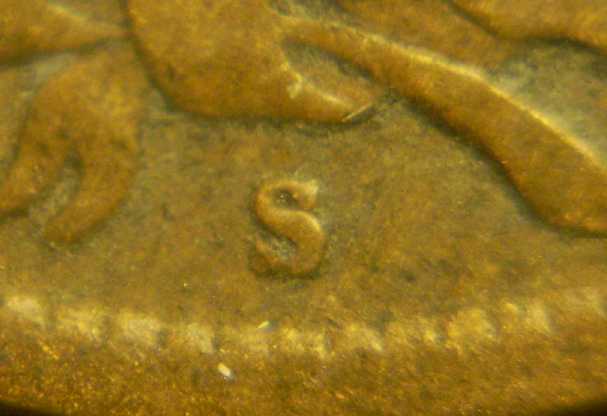 1908-S-Indian-Head-Cent-Verification