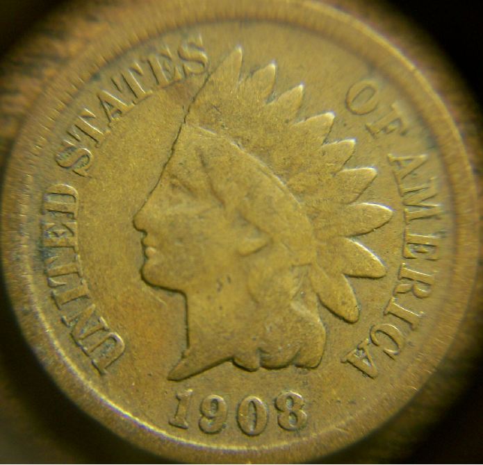 1908-S-Indian-Head-Cent-Verification