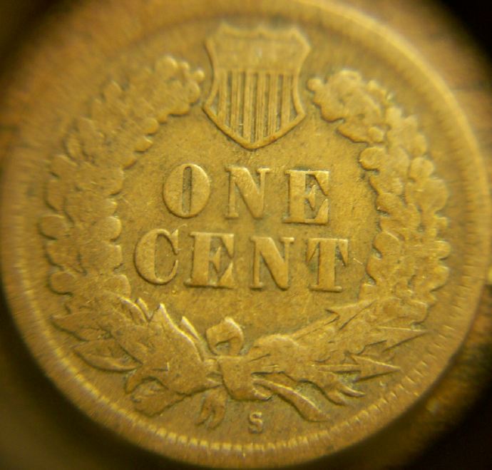 1908-S-Indian-Head-Cent-Verification