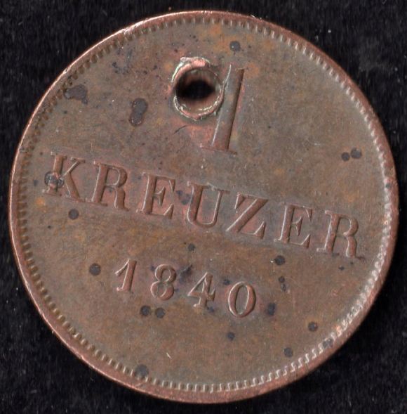 1840-1-Kreuzer-ID-Request