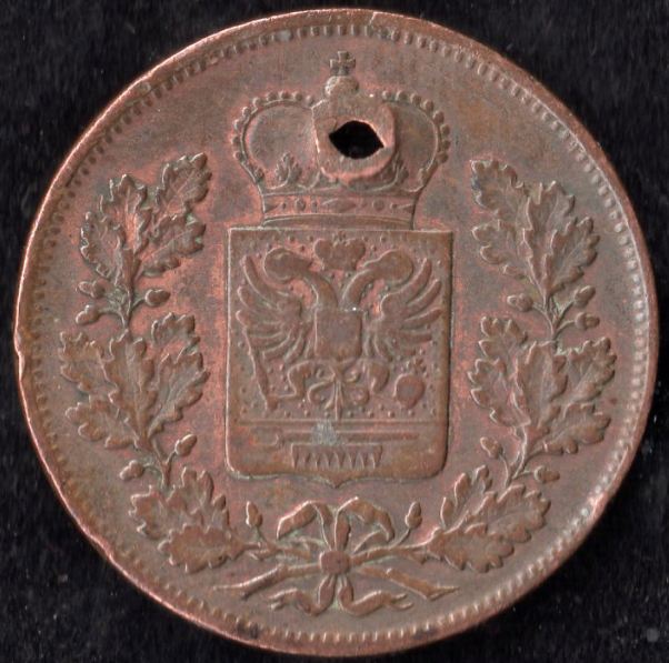 1840-1-Kreuzer-ID-Request