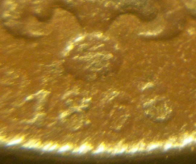 1866-Shield-Nickel-W/Rays---Grade-Request