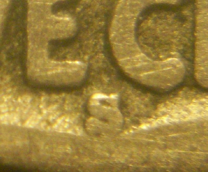 1913-S-Buffalo-Nickel-T2-Acid-Enhanced-Date-Valuation-Concern