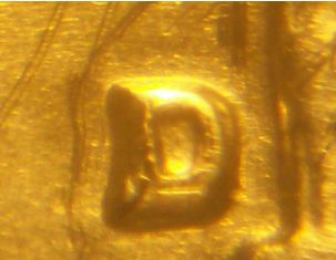 1961-D-Roosevelt-Dime:-Normal-D?