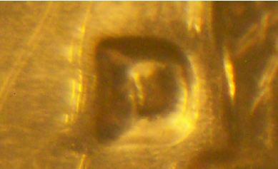 1961-D-Roosevelt-Dime:-Normal-D?