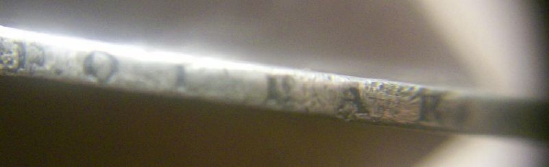 1833-Bust-Half-Dollar-&-1838-Bust-Half-Dollar:-Real?-&-Grade