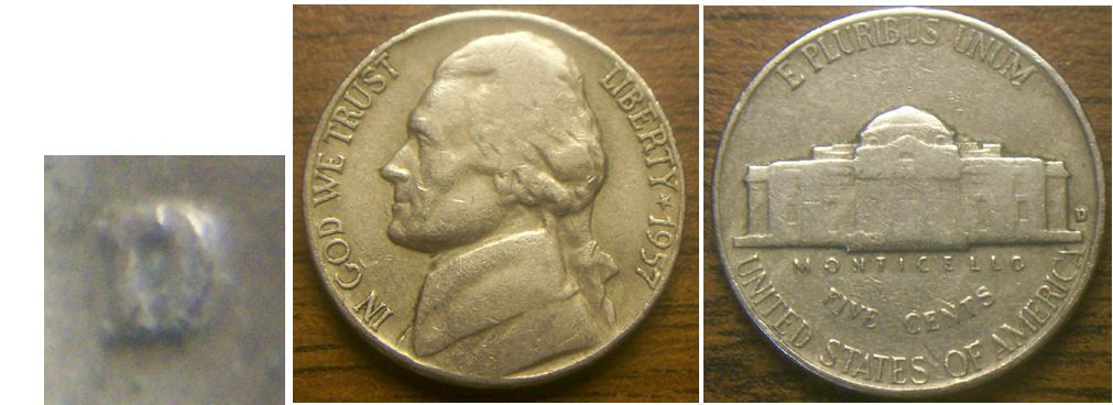 1957-D-Jefferson-Nickel-Doubled-Mint-Mark?