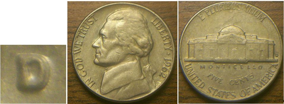 1962-D-Jefferson-Nickel-Doubled-Mint-Mark?