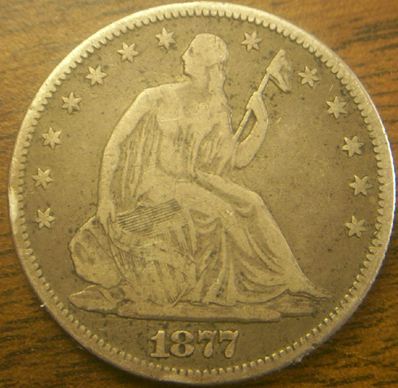 1877-S-Seated-Liberty-Half---Grade-And-Reality-Check