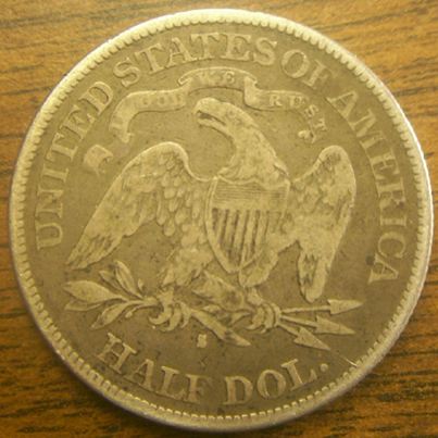 1877-S-Seated-Liberty-Half---Grade-And-Reality-Check