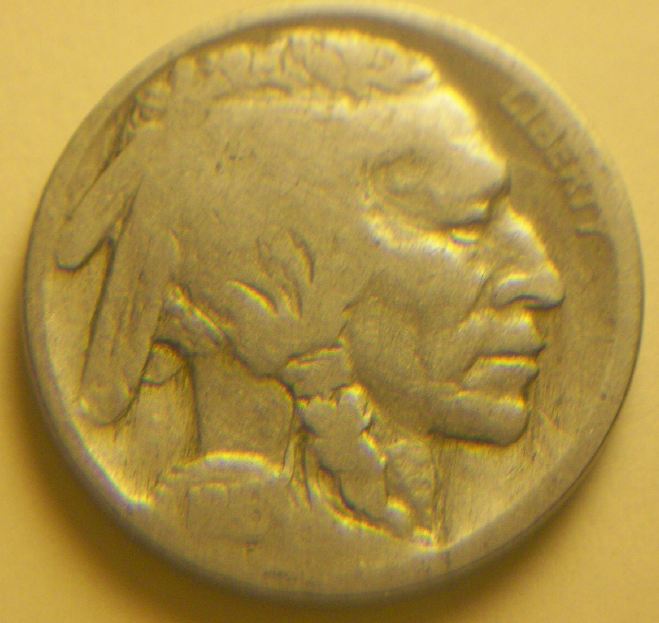1916-Buffalo-Nickel-DDO?