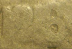 1916-Buffalo-Nickel-DDO?
