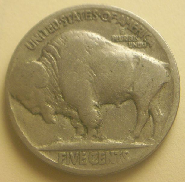 1916-Buffalo-Nickel-DDO?