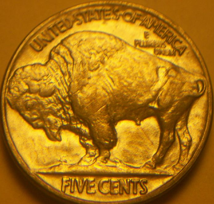 1934-Buffalo-Nickel-Grade