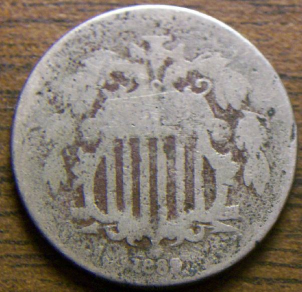 188_-Shield-Nickel-Date-And-Grade-Request