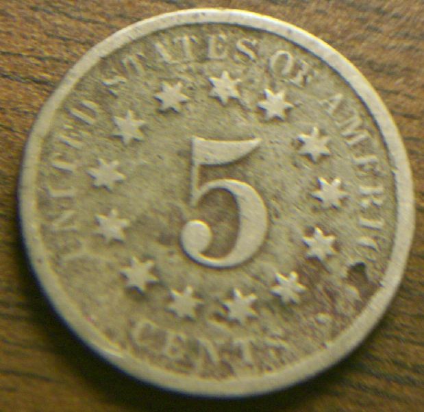 188_-Shield-Nickel-Date-And-Grade-Request